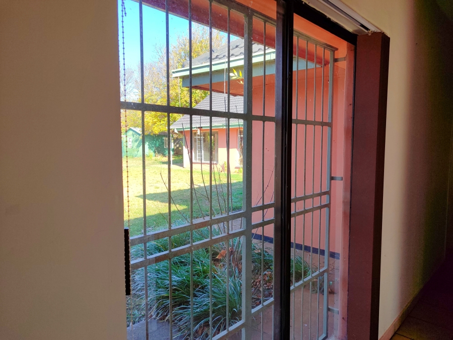 4 Bedroom Property for Sale in Meiringspark North West